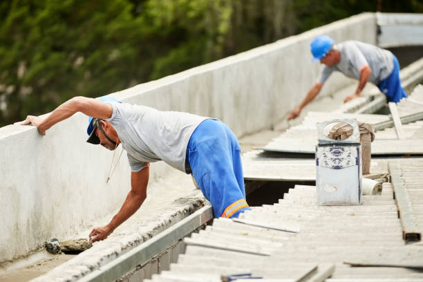  Hewlett Harbor, NY Insulation Contractor Pros