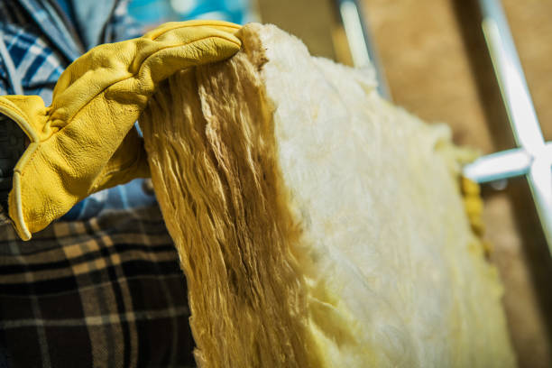 Best Spray Foam Insulation in Hewlett Harbor, NY