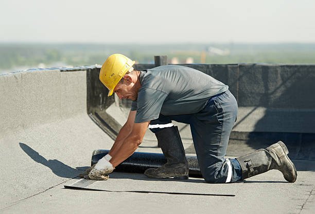 Best DIY Insulation Kits and Guidance in Hewlett Harbor, NY