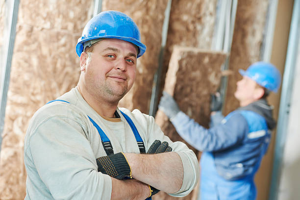 Best Insulation Maintenance and Repair in Hewlett Harbor, NY